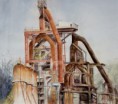 /album/galerie-de-photos-aquarelles/hayange-haut-en-couleurs-jpg/